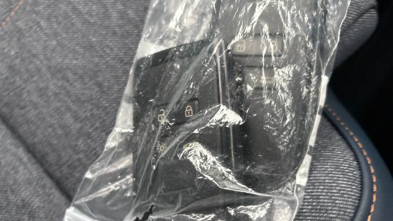 Renault 4 110kW Techno 52kWh Comfort range 5dr Auto Electric Estate